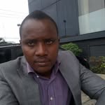 Emmanuel Ignatius - @emmanuelignatius4237 - Instagram