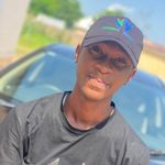 Emmanuel Ignatius - @ignatius4492 - Instagram