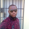 Emmanuel Ignatius - @user3687115520862 - TikTok