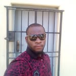 emmanuel ignatius - @ignatius4247 - Instagram