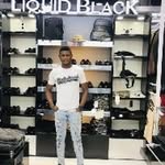 emmanuel ignatius - @ignatius9608 - Instagram
