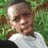 Emmanuel Ignatius - @ignatius12343 - TikTok