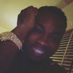 Emmanuel Ignatius - @sar_nuel - Instagram