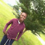 Emmanuel Ignatius Edet - @aii_gee1 - Instagram