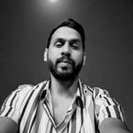 Emmanuel Ignatius Furtado - @iggy_iggzz - Instagram
