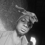 Emmanuel Ignatius Maintain - @emmanuelignatius091 - Instagram