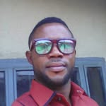 Emmanuel Ignatius Nmesoma - @emmanuelignat10 - Instagram
