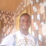 Emmanuel Ignatius Odoh - @emmanuelignatiusodoh - Instagram