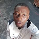 Emmanuel Michael - @emmanuel.ignatius.129 - Instagram