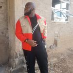 emmanuelignatius - @emmanuelignatius77 - Instagram