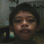 EmmanuelIgnatius - @emmanuelignatius5575 - Instagram