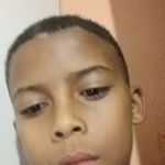 Ignatius Emmanuel - @ignatius.emmanuel.779 - Instagram
