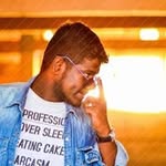 IGNATIUS EMMANUEL JOY - @ignatiusemmanueljoy - Instagram