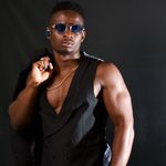 Emmanuel FX - @emmanuel.james.siwale - Instagram