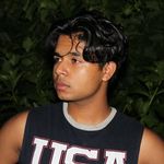 Emmanuel James - @emmanueljames703 - Instagram