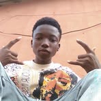 Emmanuel James - Facebook