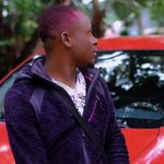 Emmanuel James - @mc_onpoint - Instagram