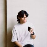 Emmanuel James - @ejames0 - Instagram