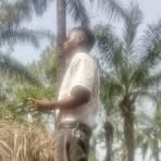 Emmanuel James - Facebook