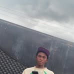 Emmanuel James - Facebook