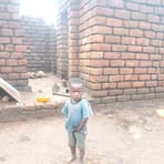 Emmanuel James - Facebook