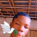 Emmanuel James - Facebook