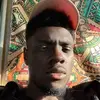 Emmanuel James - @emmanueljames - TikTok