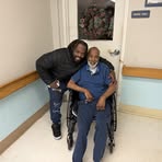 Emmanuel James - Facebook