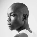 Emmanuel James - @emmanueljamez_ - Instagram