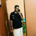Emmanuel James - @_emmanuel_james_ - Instagram