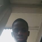 Emmanuel James - Facebook