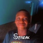 Emmanuel James - @emmanueljames1309 - Instagram