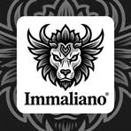 Emmanuel James - Facebook