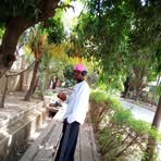 Emmanuel James - Facebook