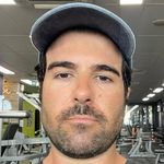 Emmanuel James - @emmanuel__james - Instagram