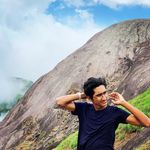 EMMANUEL JAMES - @__emmanuel__james - Instagram