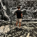 Emmanuel James - @emmanuel_james_l - Instagram