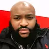 EMMANUEL JAMES - @emmanuel.james028 - TikTok