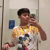 emmanueljames - @emmanueljames631 - TikTok