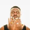 jamesemmanuelofficial - @jamesemmanuelofficial - TikTok
