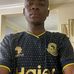 Emmanuel John - Facebook