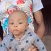 Emmanuel John - Facebook