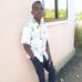 Emmanuel John - Facebook