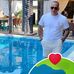 Emmanuel John - Facebook