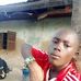 Emmanuel John - Facebook