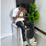 Emmanuel John - @emmanueljohn2474 - Instagram