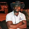 Emmanuel John - @emmanueljohn466 - TikTok