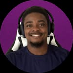 Emmanuel John - @fullstackdev.john - Instagram