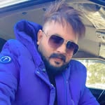 Emmanuel John - @i.emmanuel_john_2602 - Instagram