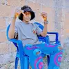 Emmanuel John - @emmanueljohn6196 - TikTok